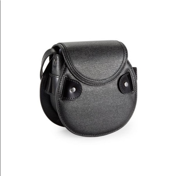 Proenza Schouler bag - Picture 4 of 12